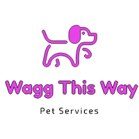 v1.waggthisway.com